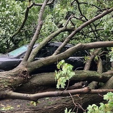 Storm-Damage-in-Mentor-Ohio 4